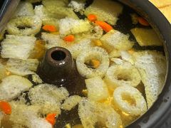 -云腾食府·云南菜