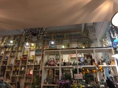 门面-Kitchen·Y洋厨房西餐厅(王府壹号店)