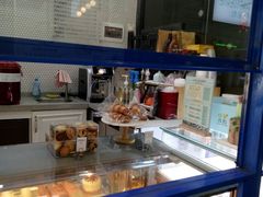 -格兰西点(289艺术园区店)