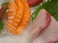 -小山日本料理(兴业太古汇店)