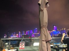 -頂好酒家·经典粤菜(海信广场店)