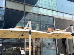 -Seesaw Coffee(苏州中心店)