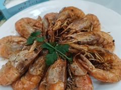 -人和啤酒屋海鲜大排档(营口路店)