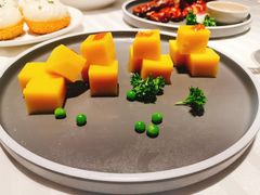 -和记小菜(大宁店)