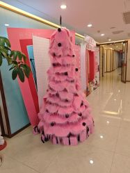 -JustHer宁波珈禾医疗美容医院