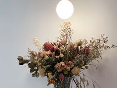 -铁手珈琲制造局metalhands(望京店)