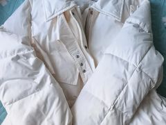 -美丽衣橱(春熙路店)