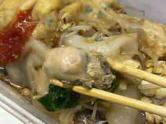 -小吴肠粉