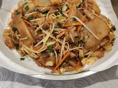-丰尔粥食·粥底火锅·桑拿鸡(大良总店)