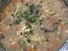 -百丈园(陈村店)