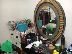 -愿望树儿童摄影(699文创店)