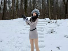 -洛阳白云山景区