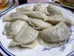 -宾朋海鲜美食餐厅·特色美食(兴海路店)