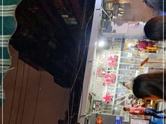 -星鸿社重庆老火锅