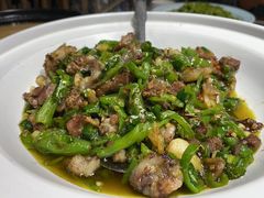 -冯小炒(巴渝大道店)