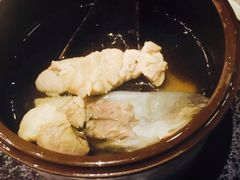 -君悦酒店·乐厨·高空自助餐(青年大街店)