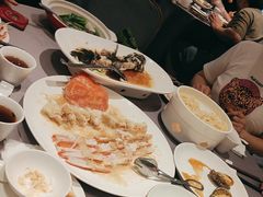 -徐记海鲜(大雁塔|金都店)