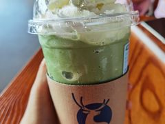 -瑞幸咖啡(仁和新城店)