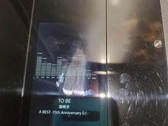 -Sony Store 索尼(上海淮海中路店)
