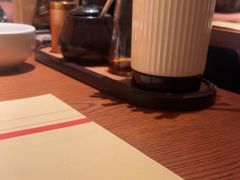 -荣家黄鱼面(前滩太古里店)