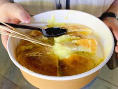 -馋嘴诱惑