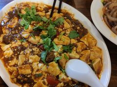 -华光驿站私房菜·黑金冠