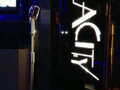 -GalaCity上海歌城(杨浦百联店)