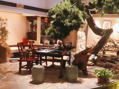 -顺峰(农展馆店)
