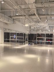 -嘉禾舞社·街舞培训工作室