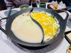 -新辣道鱼火锅(世纪金源购物中心店)
