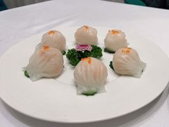-潮好味(国贸英皇集团中心店)