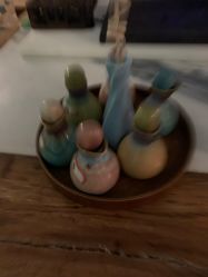 -琦品高端美容SPA私佳美场