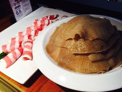 -大渝火锅(苏州西城永捷店)