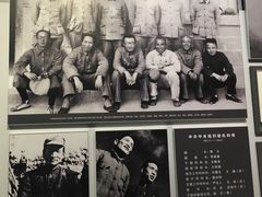 -陈云纪念馆