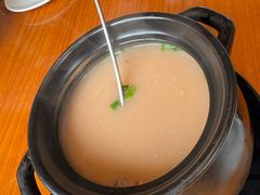 -莲餐厅·湖北菜·潜江小龙虾店(愚园路店)