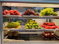 -茶百道(中海环宇城店)