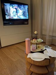 -baby bella小贝拉母婴护理中心(北京东隅店)