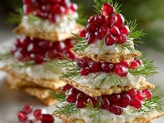 -Highline·城市露台景观餐厅(淮海路店)