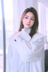 -TRIMS HAIR 修剪造型·烫染接发
