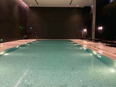 -成都尼依格罗酒店