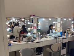 -HIMO海马体照相馆(杭州西溪印象城店)
