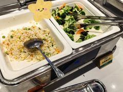 -好伦哥披萨(地坛店)