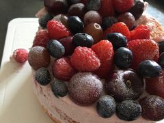 -EnergyCake蛋糕理想国