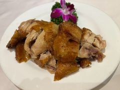 -凯鸽酒楼(水泉湾龙园店)