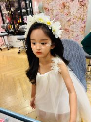 -吉姆叔叔亲子儿童摄影(青岛印象·山店)