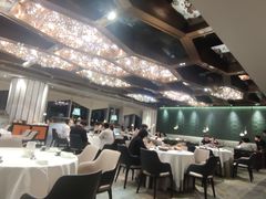 -陶陶居·雅园(凯华国际店)