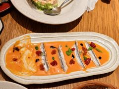 -Las Tapas(思南公馆店)