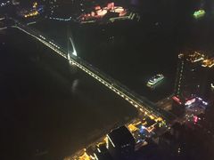 -WFC会仙楼观景台
