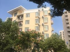 -南京航空航天大学(将军路校区)