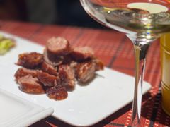 -Primo·丽莫意大利窑烤披萨